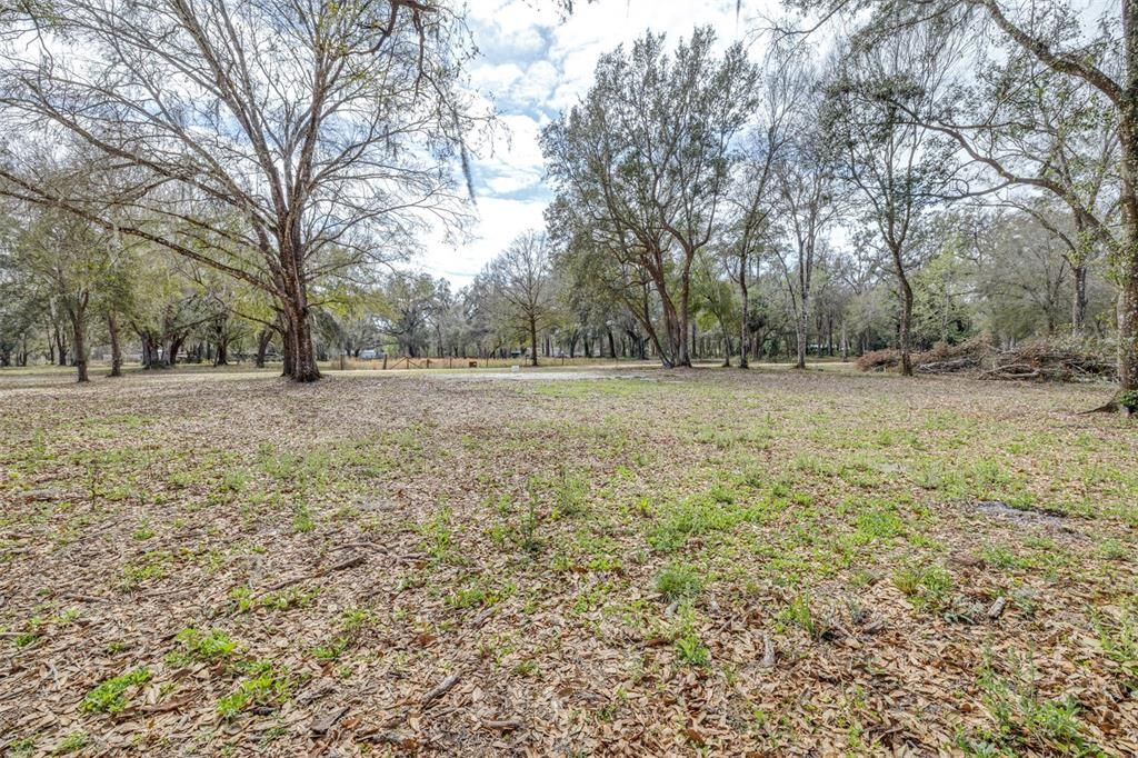 For Sale: $32,000 (0.24 acres)