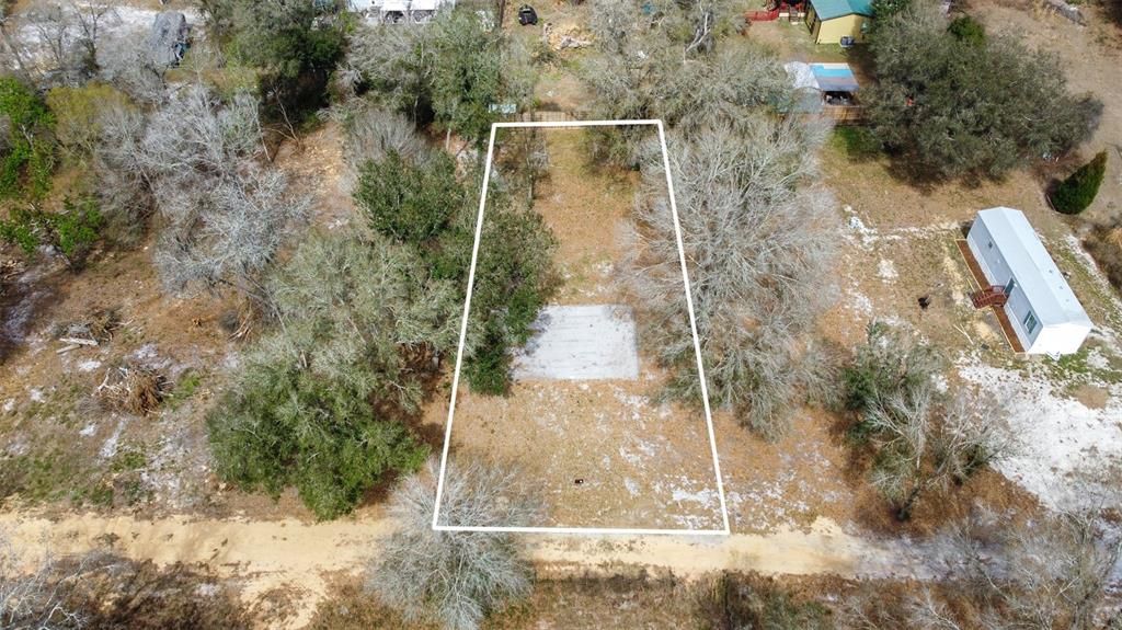 For Sale: $32,000 (0.24 acres)