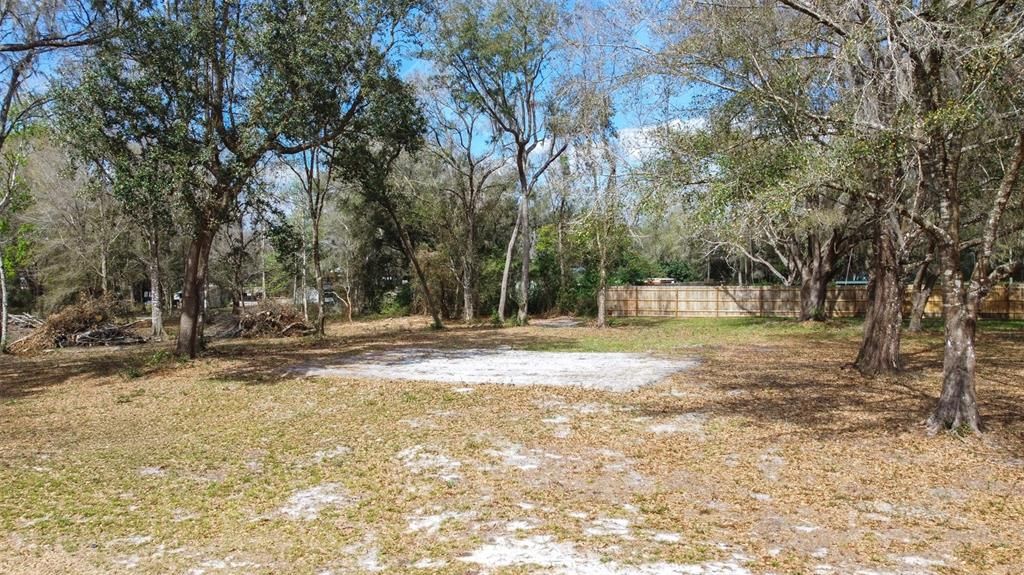 For Sale: $32,000 (0.24 acres)
