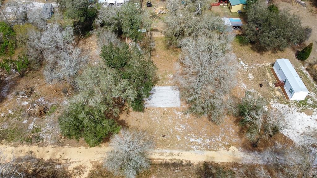 For Sale: $32,000 (0.24 acres)