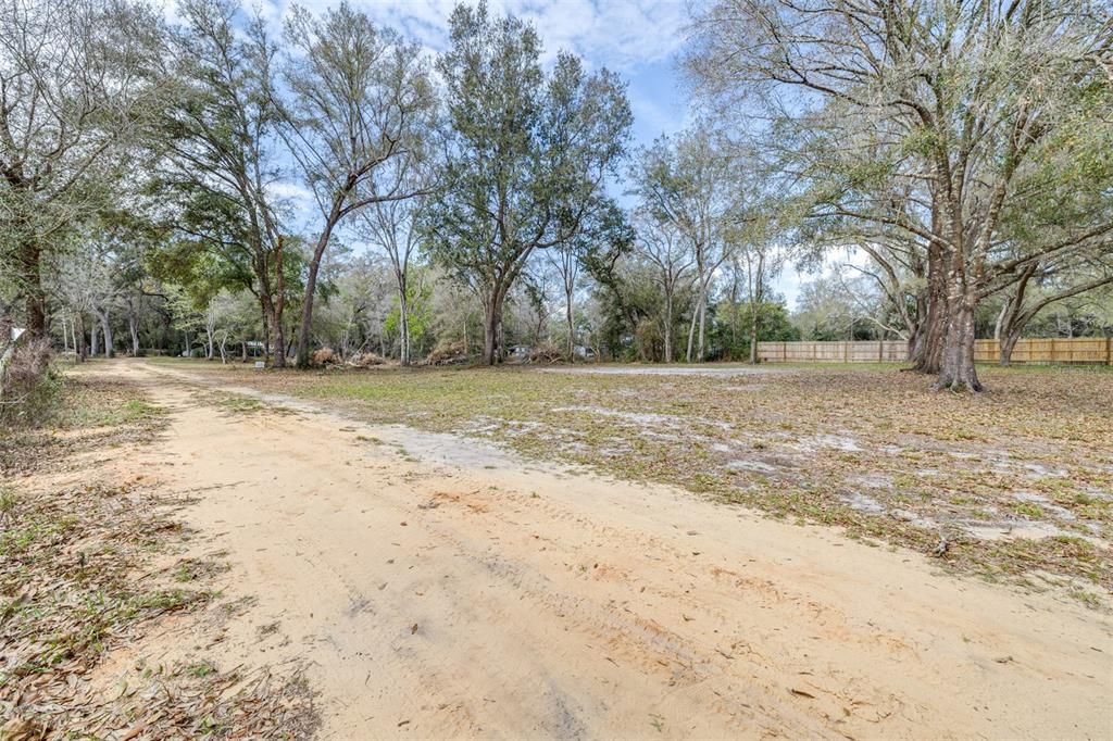 For Sale: $32,000 (0.24 acres)