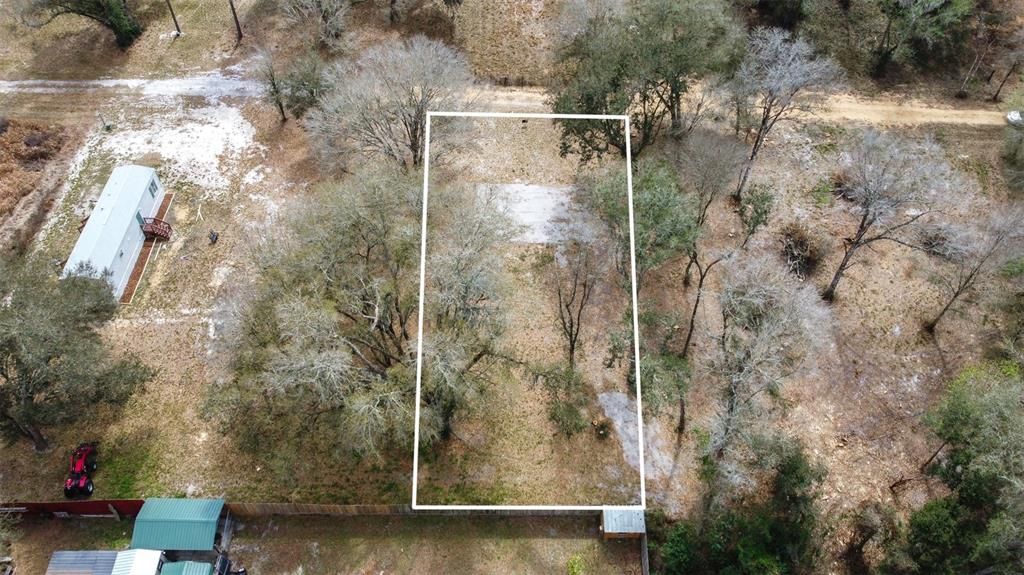 For Sale: $32,000 (0.24 acres)