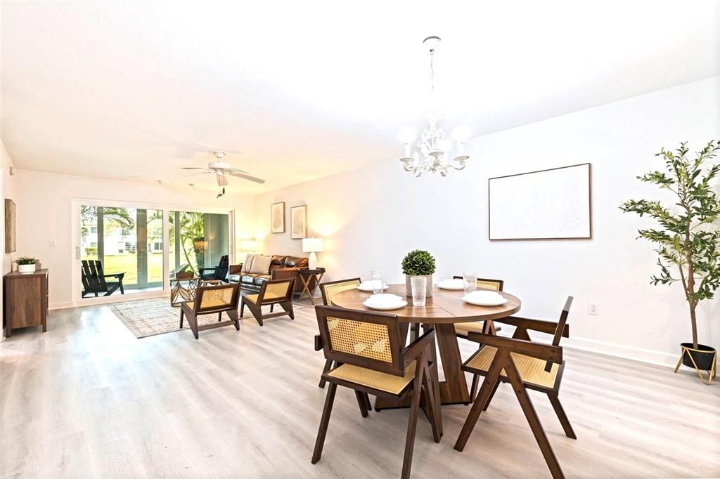 Active With Contract: $184,000 (2 beds, 2 baths, 1145 Square Feet)
