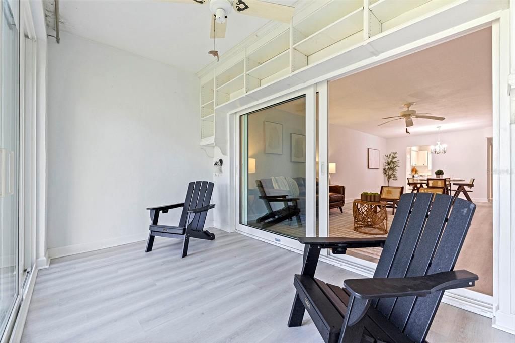 Active With Contract: $184,000 (2 beds, 2 baths, 1145 Square Feet)