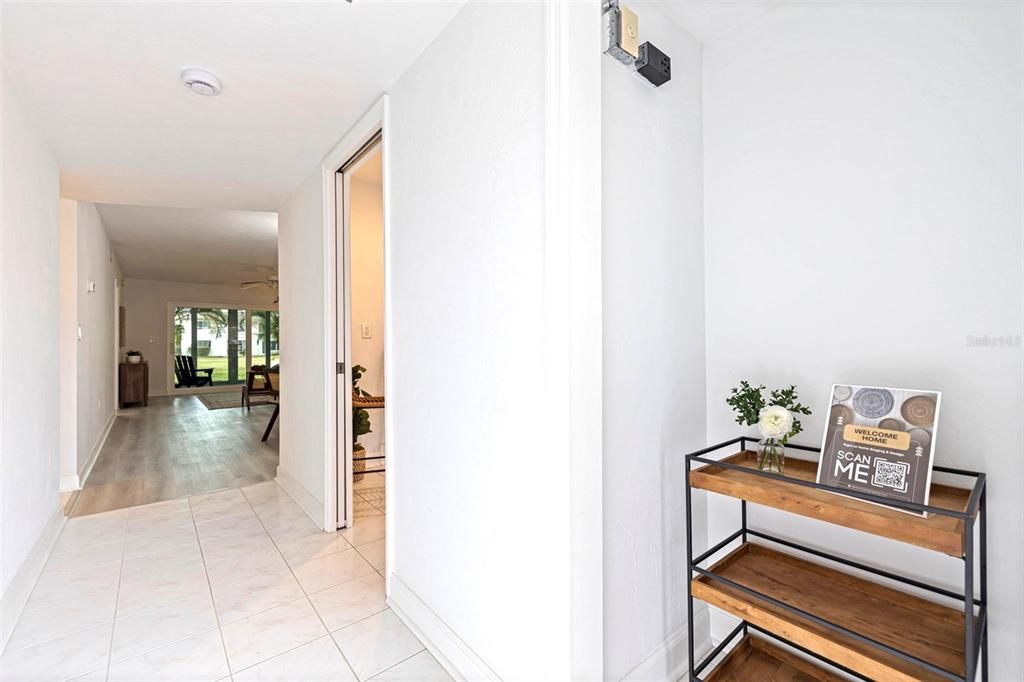 Active With Contract: $184,000 (2 beds, 2 baths, 1145 Square Feet)