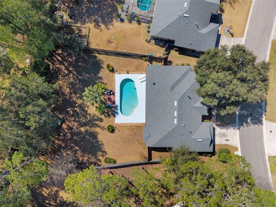 Под контрактом: $595,000 (4 спален, 3 ванн, 2487 Квадратных фут)