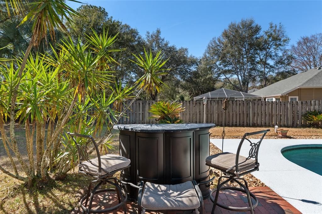 Под контрактом: $595,000 (4 спален, 3 ванн, 2487 Квадратных фут)