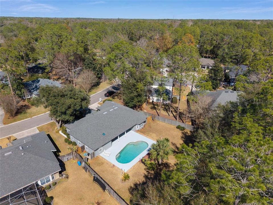 Под контрактом: $595,000 (4 спален, 3 ванн, 2487 Квадратных фут)