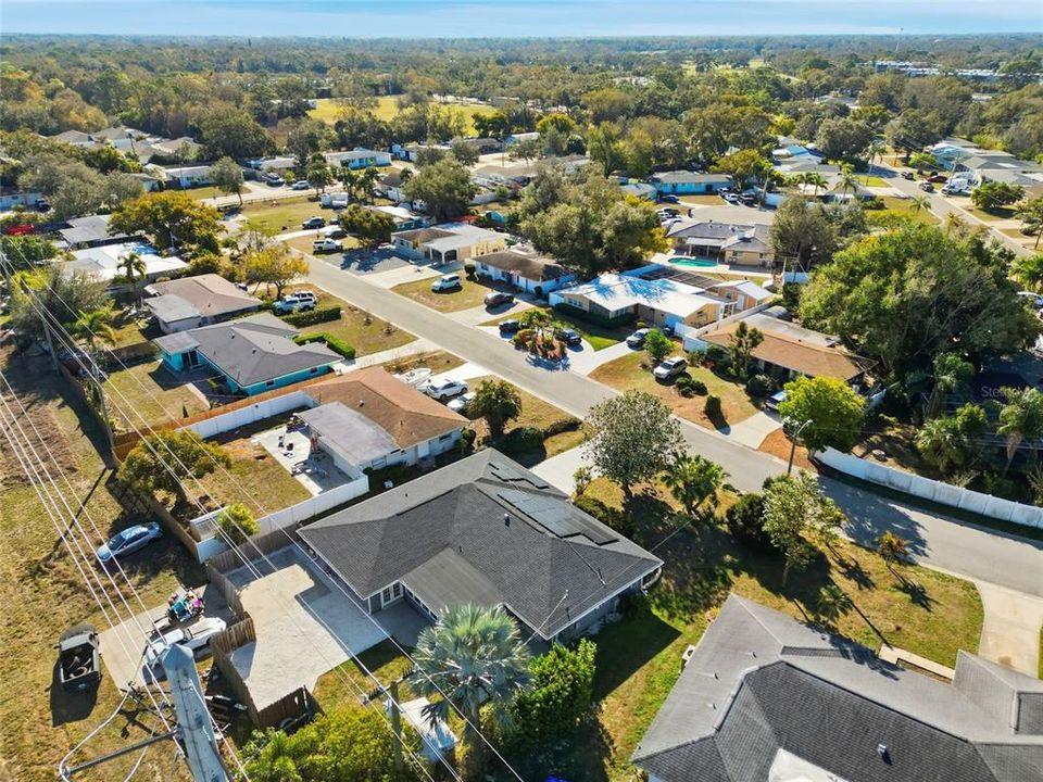 Activo con contrato: $475,000 (3 camas, 2 baños, 1964 Pies cuadrados)