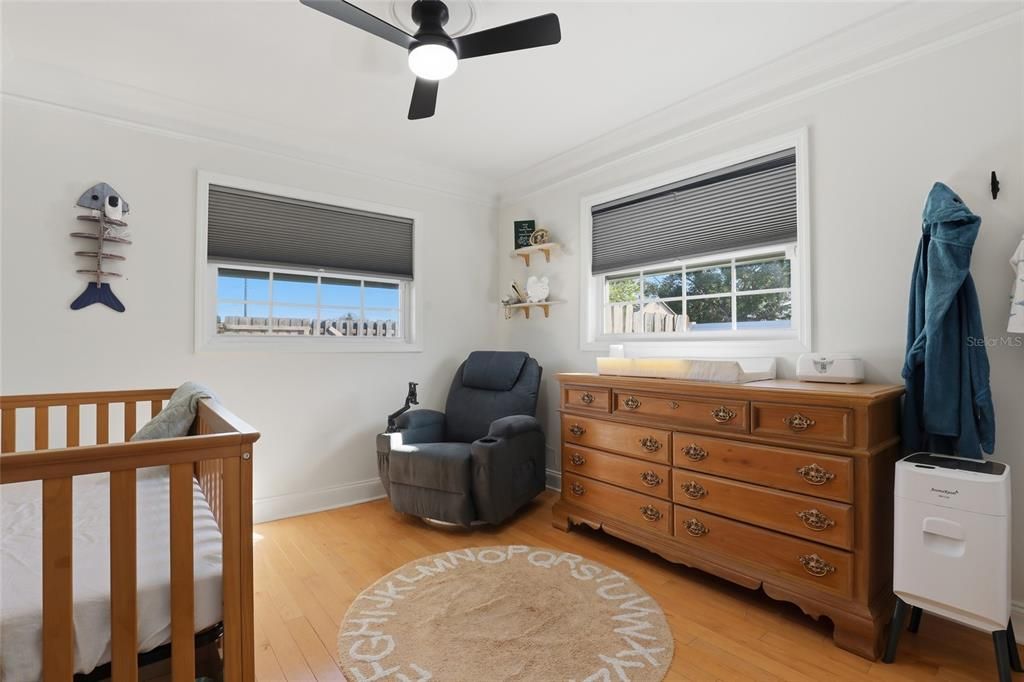 Activo con contrato: $475,000 (3 camas, 2 baños, 1964 Pies cuadrados)