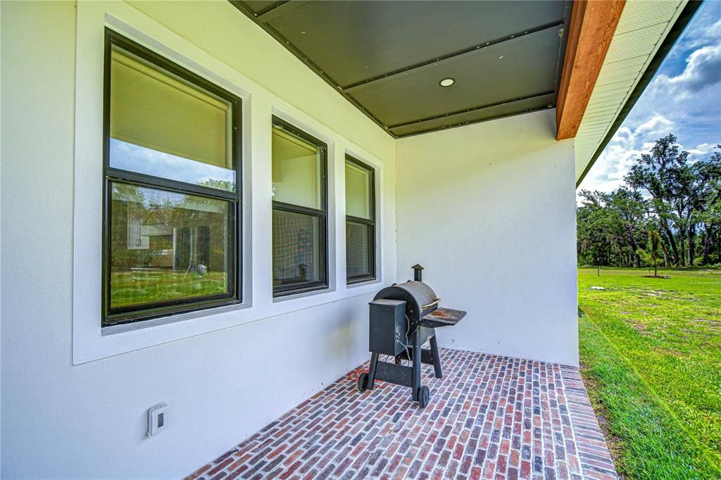 En Venta: $1,200,000 (3 camas, 3 baños, 3351 Pies cuadrados)