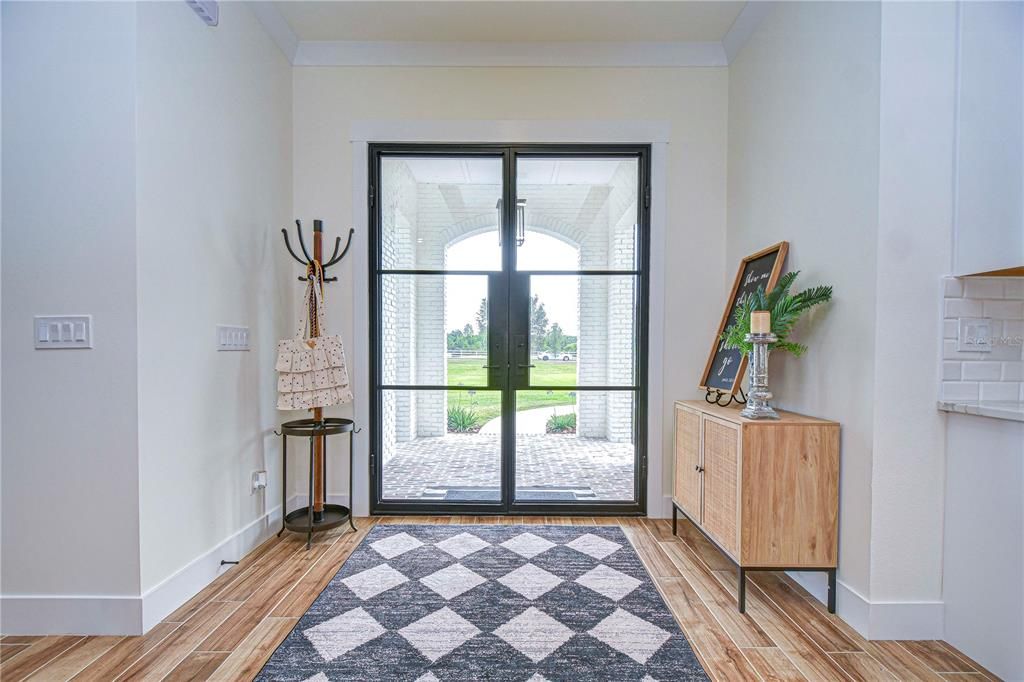 En Venta: $1,200,000 (3 camas, 3 baños, 3351 Pies cuadrados)