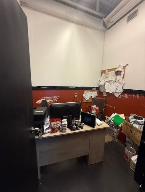 For Sale: $196,245 (0 beds, 0 baths, 4361 Square Feet)