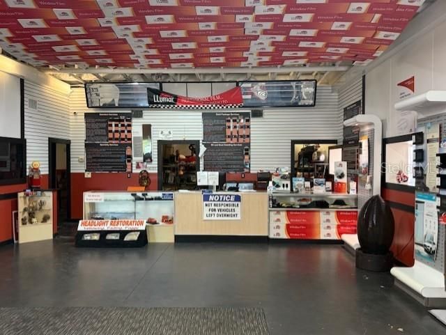 For Sale: $196,245 (0 beds, 0 baths, 4361 Square Feet)