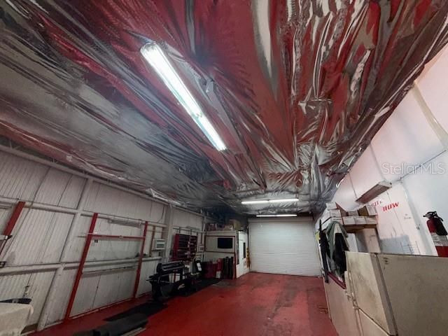 For Sale: $196,245 (0 beds, 0 baths, 4361 Square Feet)