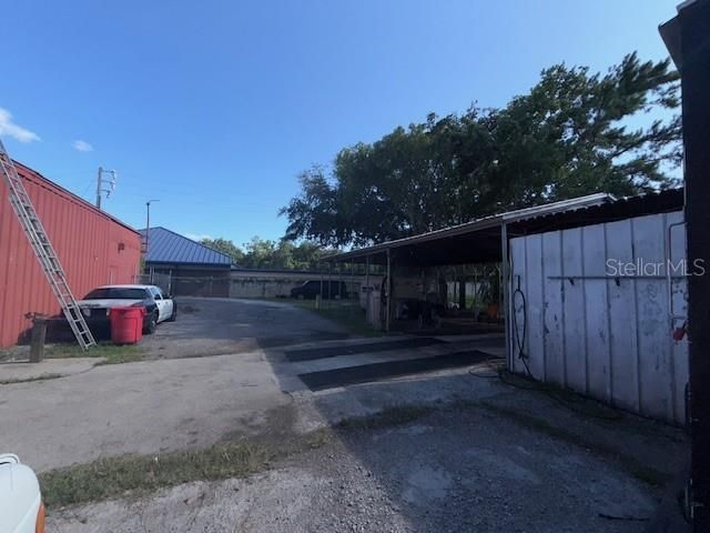 For Sale: $196,245 (0 beds, 0 baths, 4361 Square Feet)