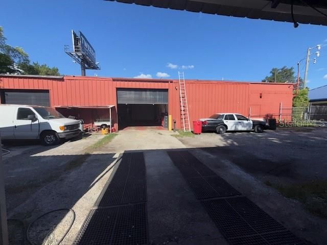 For Sale: $196,245 (0 beds, 0 baths, 4361 Square Feet)