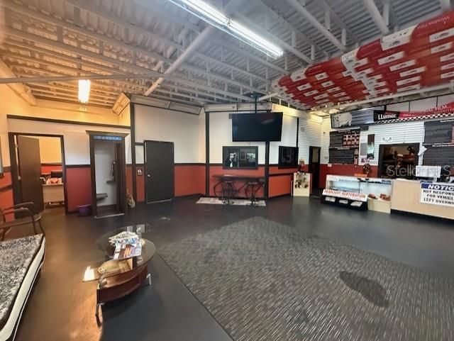 For Sale: $196,245 (0 beds, 0 baths, 4361 Square Feet)