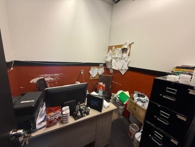 For Sale: $196,245 (0 beds, 0 baths, 4361 Square Feet)