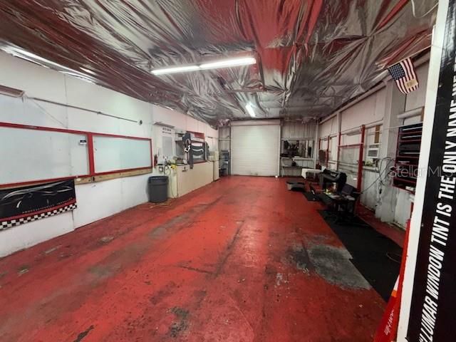 For Sale: $196,245 (0 beds, 0 baths, 4361 Square Feet)