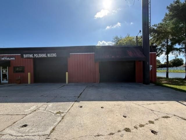 For Sale: $196,245 (0 beds, 0 baths, 4361 Square Feet)