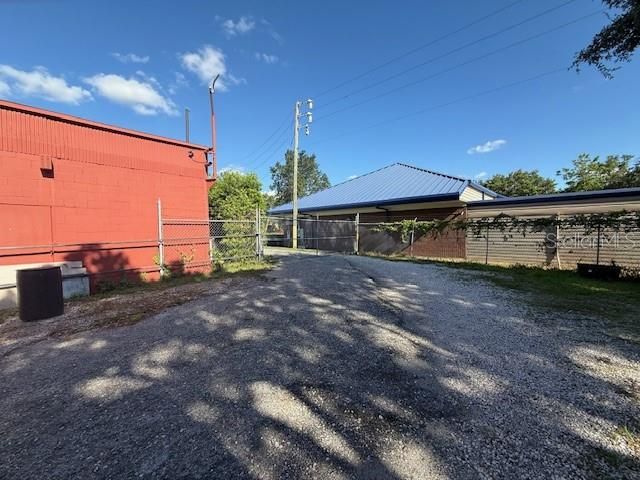 For Sale: $196,245 (0 beds, 0 baths, 4361 Square Feet)