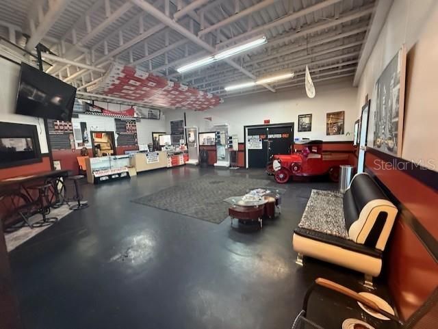 For Sale: $196,245 (0 beds, 0 baths, 4361 Square Feet)