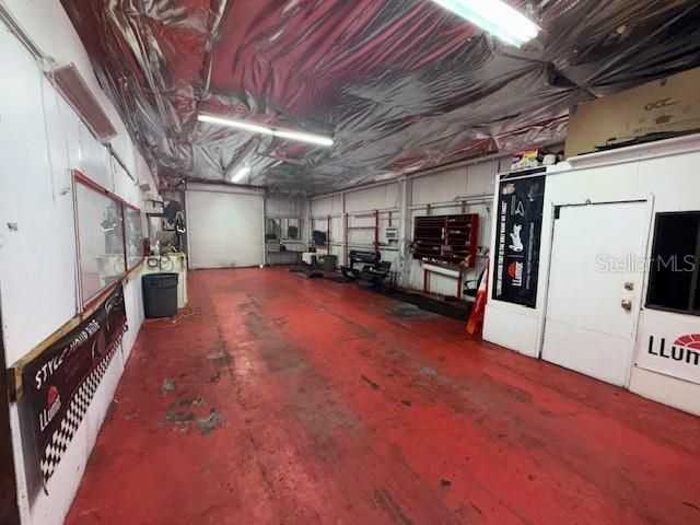 For Sale: $196,245 (0 beds, 0 baths, 4361 Square Feet)