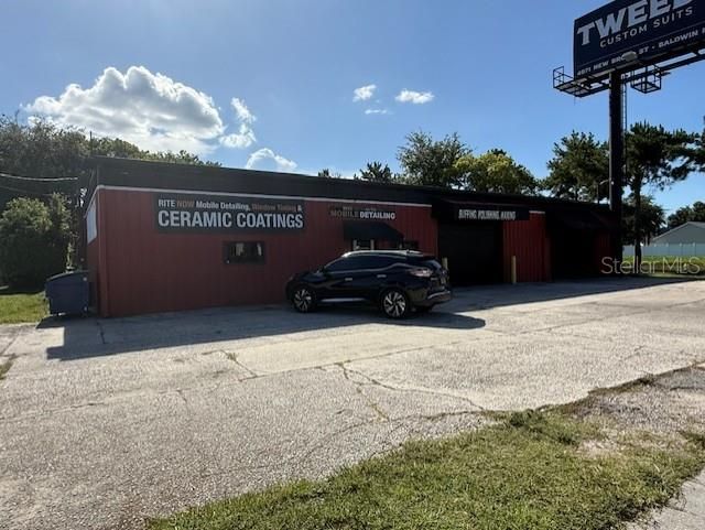 For Sale: $196,245 (0 beds, 0 baths, 4361 Square Feet)