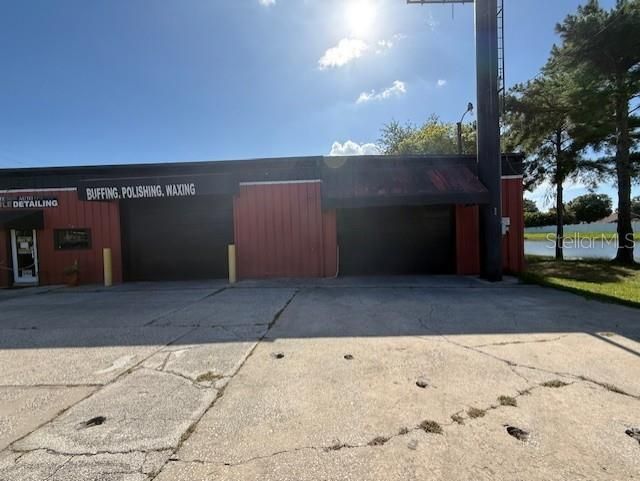 For Sale: $196,245 (0 beds, 0 baths, 4361 Square Feet)