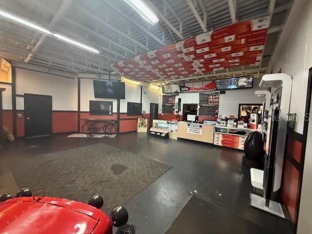 For Sale: $196,245 (0 beds, 0 baths, 4361 Square Feet)