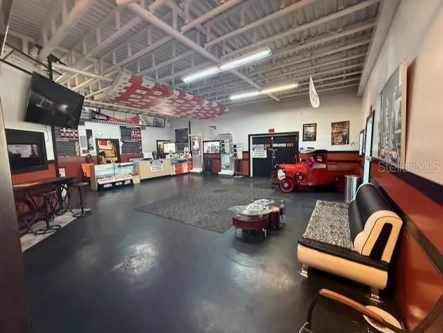 For Sale: $196,245 (0 beds, 0 baths, 4361 Square Feet)