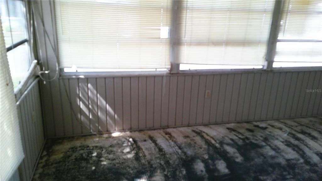 Active With Contract: $95,000 (2 beds, 2 baths, 1344 Square Feet)