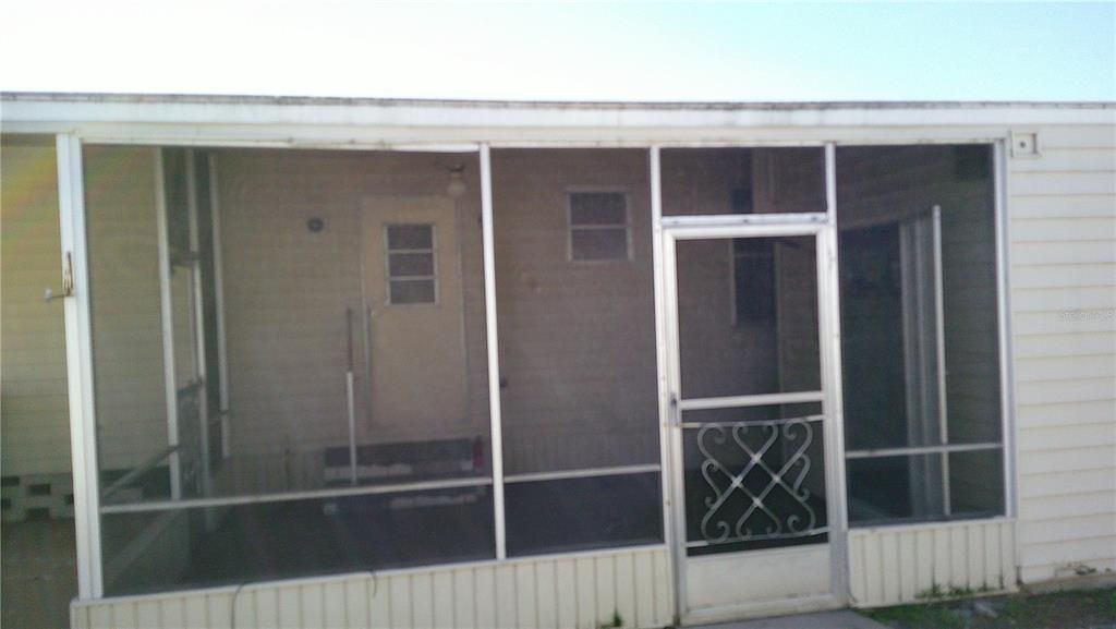 Active With Contract: $95,000 (2 beds, 2 baths, 1344 Square Feet)