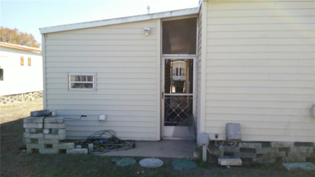 Active With Contract: $95,000 (2 beds, 2 baths, 1344 Square Feet)