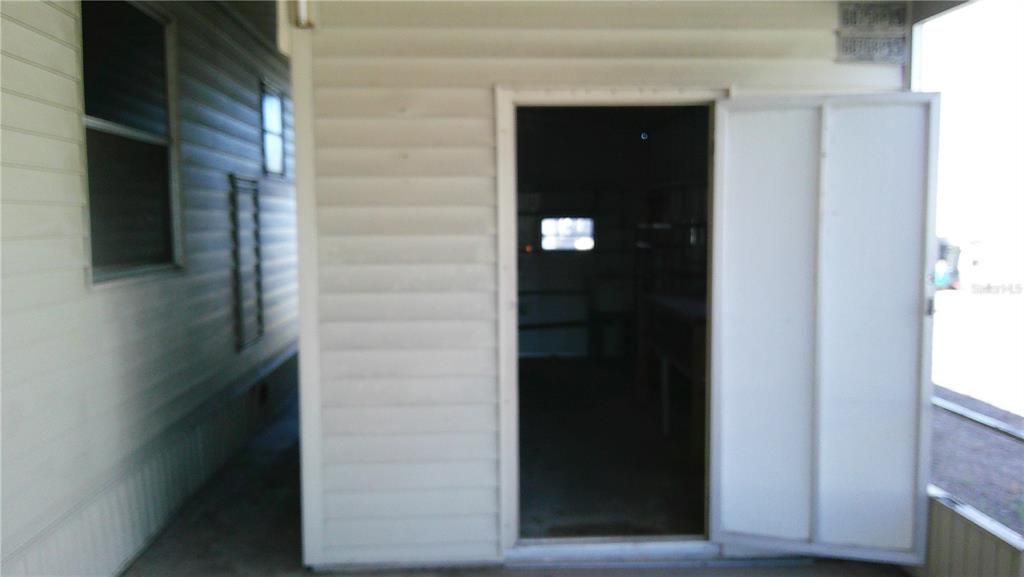 Active With Contract: $95,000 (2 beds, 2 baths, 1344 Square Feet)