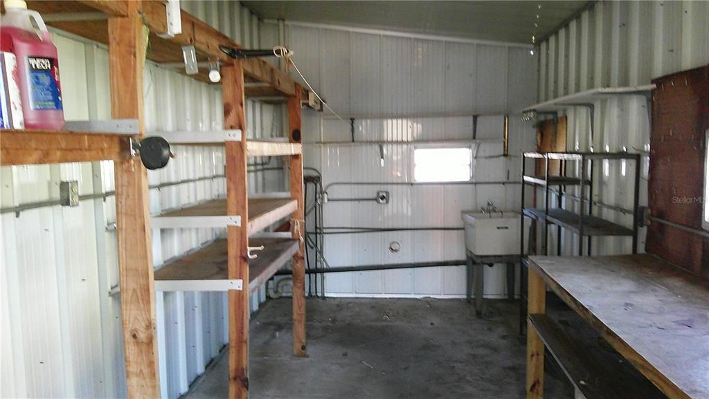 Active With Contract: $95,000 (2 beds, 2 baths, 1344 Square Feet)