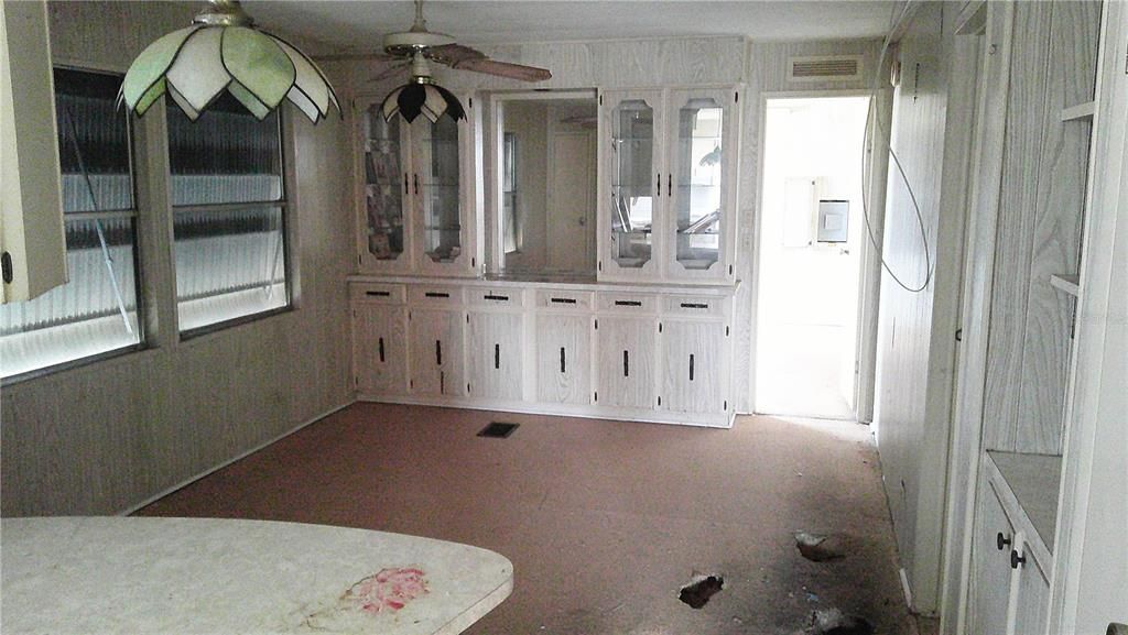 Active With Contract: $95,000 (2 beds, 2 baths, 1344 Square Feet)