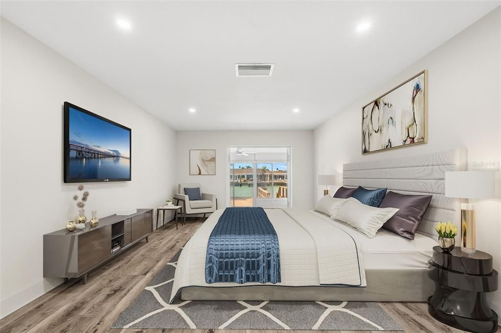 For Sale: $550,000 (2 beds, 2 baths, 1660 Square Feet)