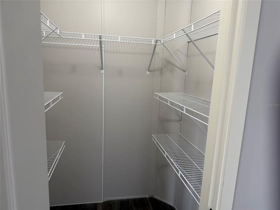 待售: $259,900 (3 贝兹, 2 浴室, 1680 平方英尺)