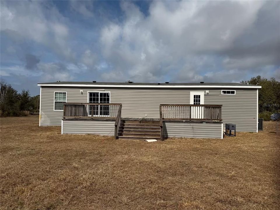 待售: $259,900 (3 贝兹, 2 浴室, 1680 平方英尺)