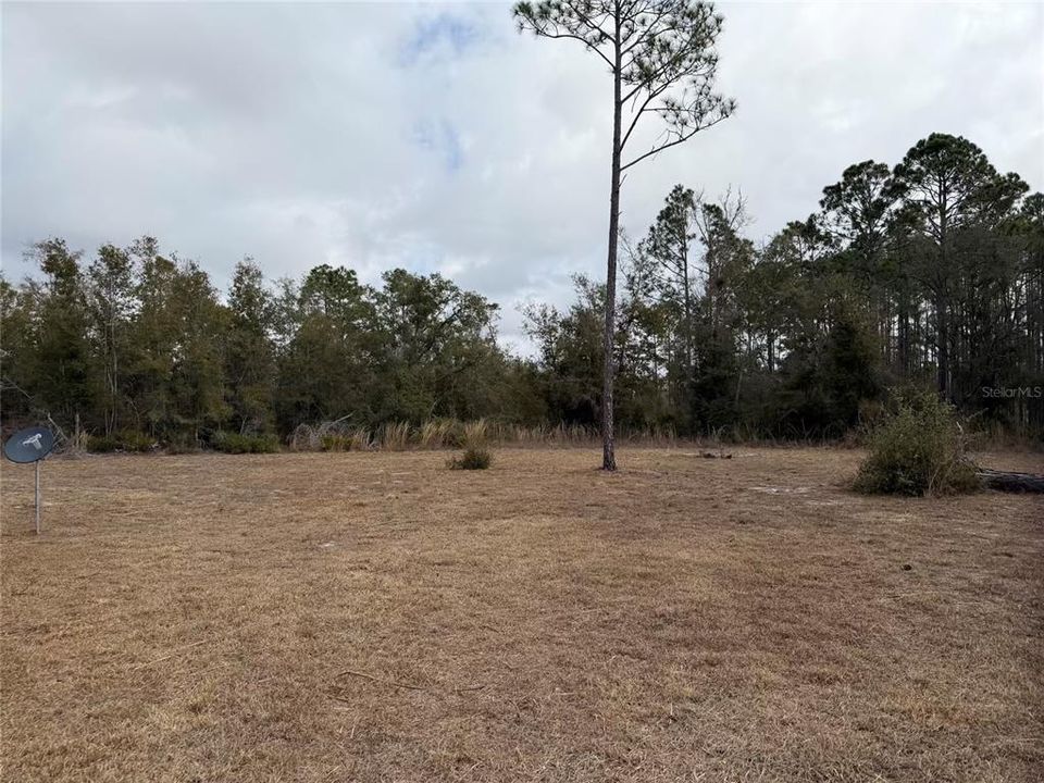 待售: $259,900 (3 贝兹, 2 浴室, 1680 平方英尺)