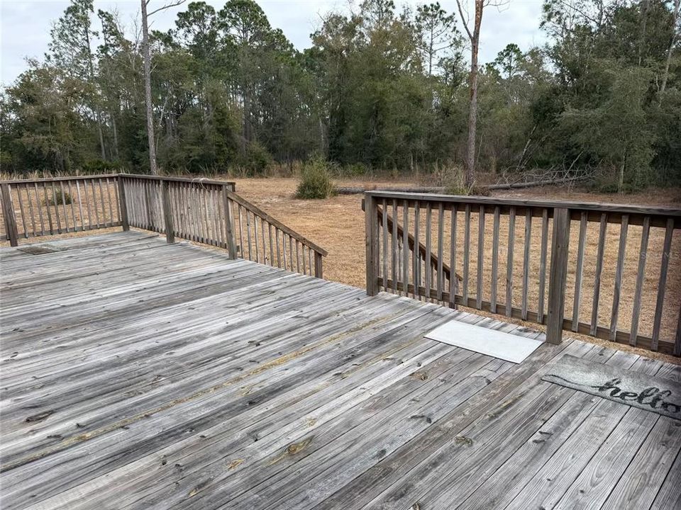 待售: $259,900 (3 贝兹, 2 浴室, 1680 平方英尺)