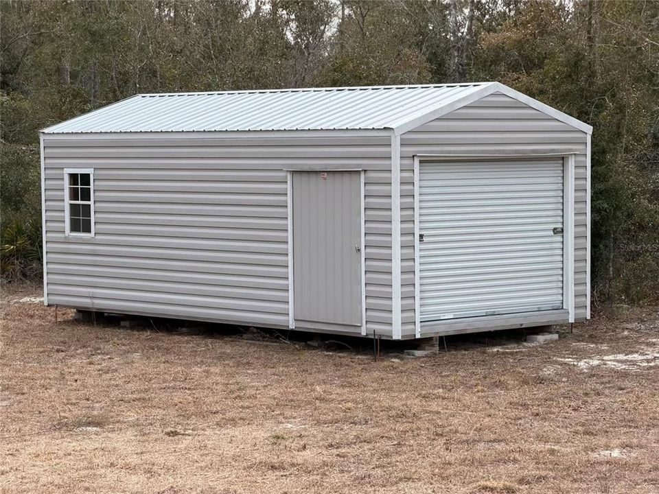 待售: $259,900 (3 贝兹, 2 浴室, 1680 平方英尺)