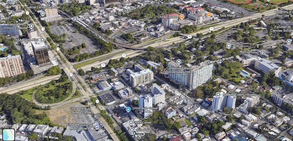 En Venta: $499,000 (0.15 acres)