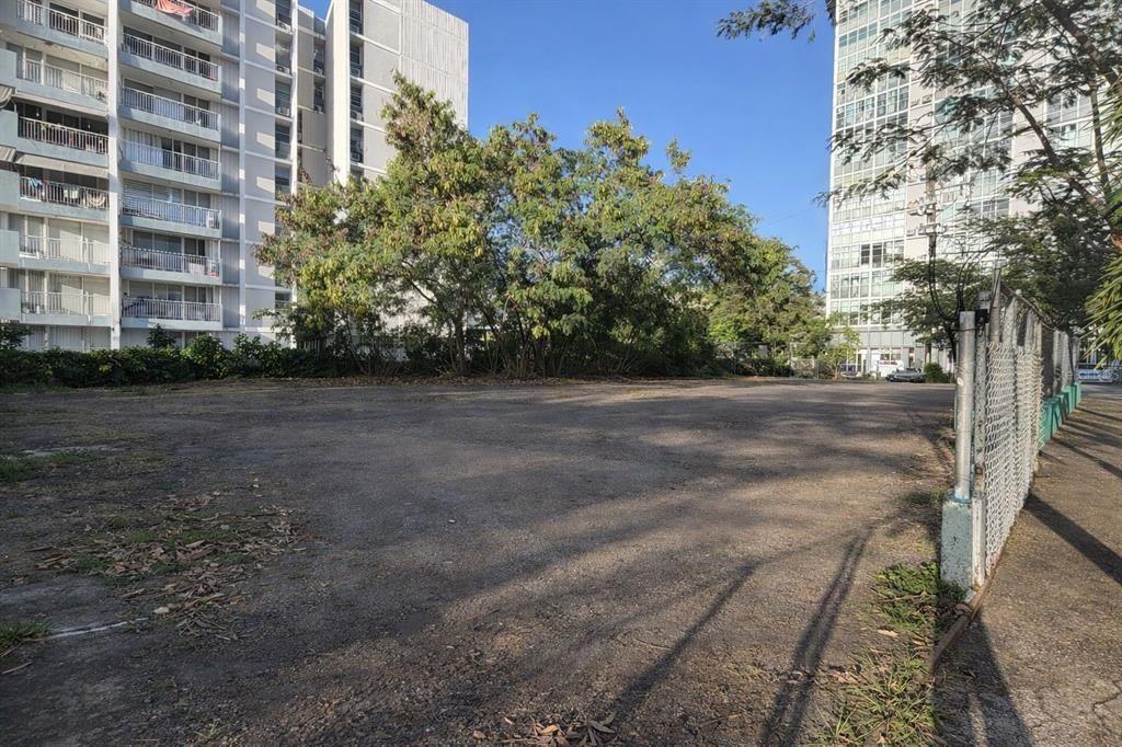 En Venta: $499,000 (0.15 acres)