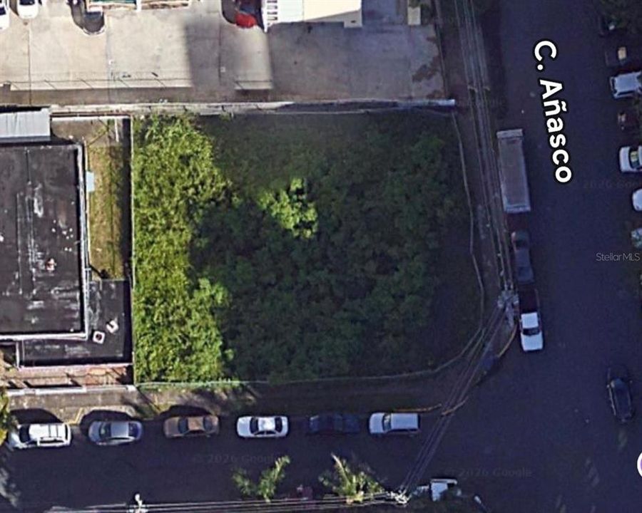 En Venta: $499,000 (0.15 acres)