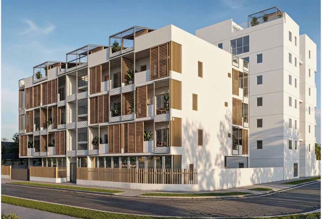 En Venta: $499,000 (0.15 acres)