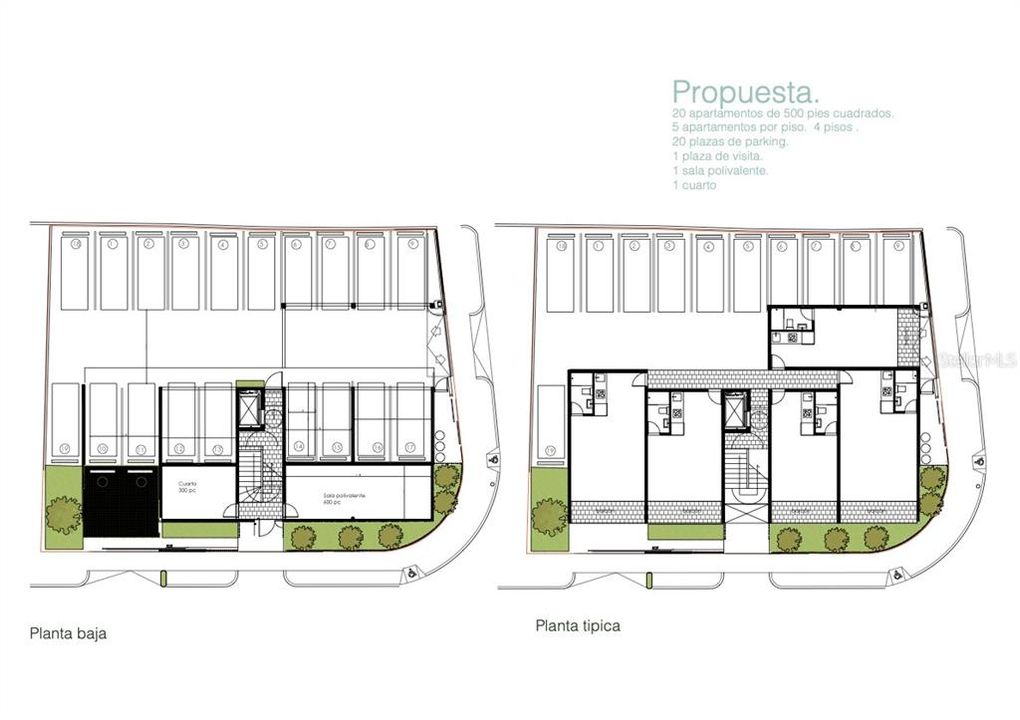 En Venta: $499,000 (0.15 acres)