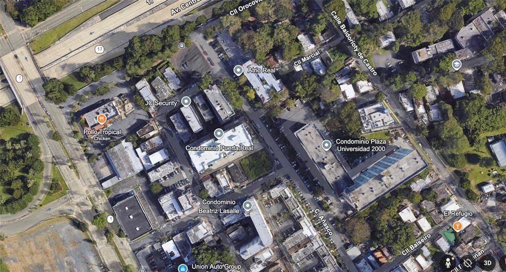 En Venta: $499,000 (0.15 acres)